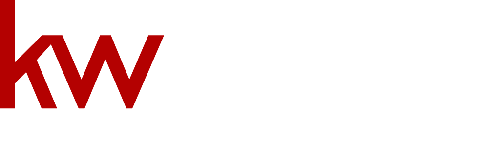 Keller Williams